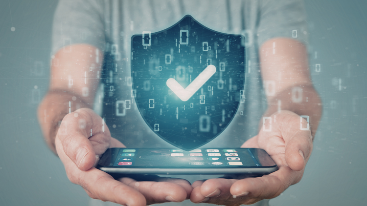 What Should Users Know About Network Coverage When Choosing Safety Devices?
