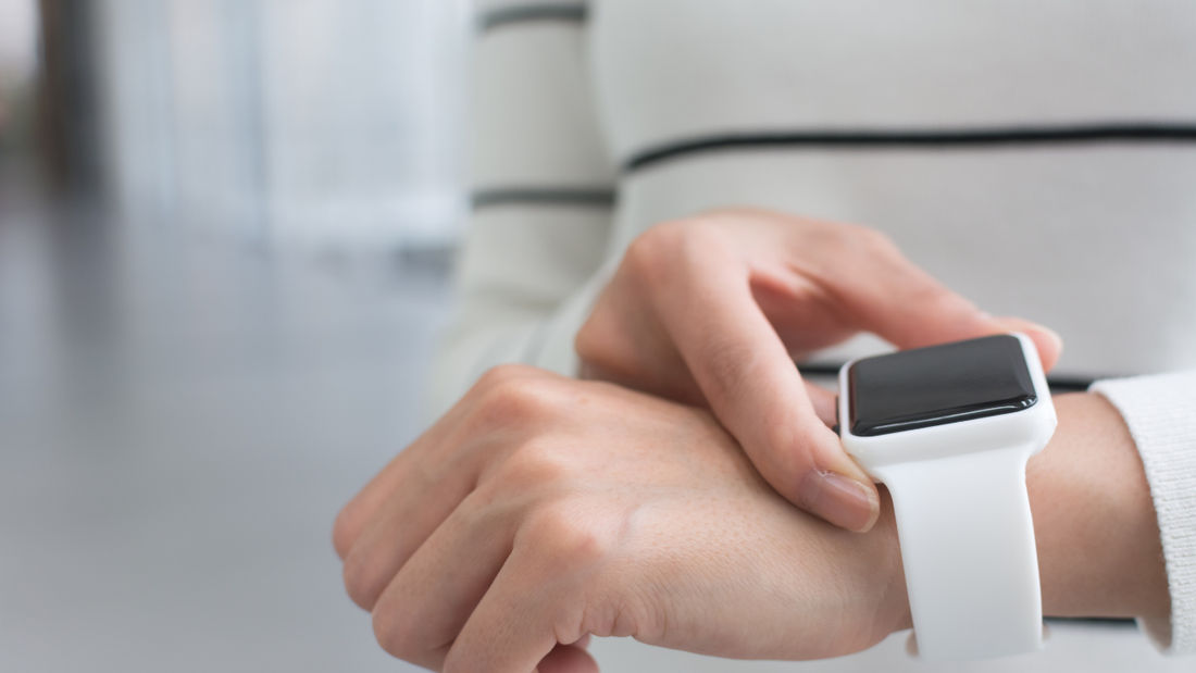 What Is the Future of Wearable Technology in Personal Safety? 