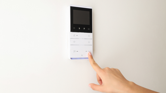 What’s the Difference Between Monitored Home Alarms and Family-Alert Systems? 