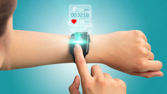 What’s the Difference Between Monitored and Self-Monitored Lone Worker Devices? 