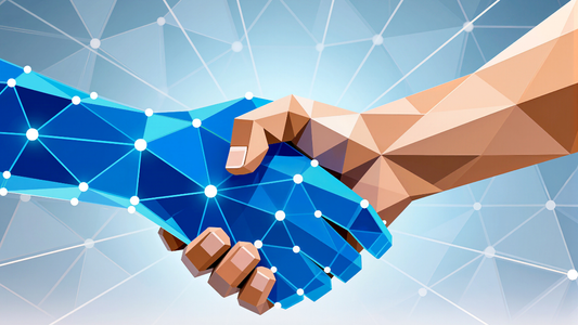 What’s the Future of AI-Driven Care for Independent Seniors?