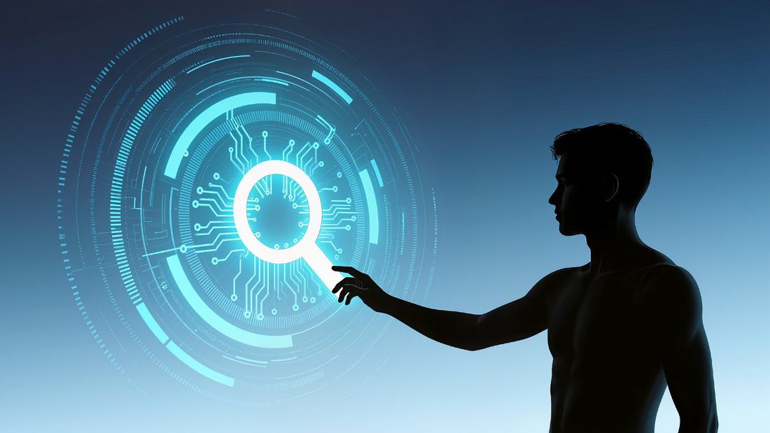 What’s the Future of Safety Tech in Smart Cities? 