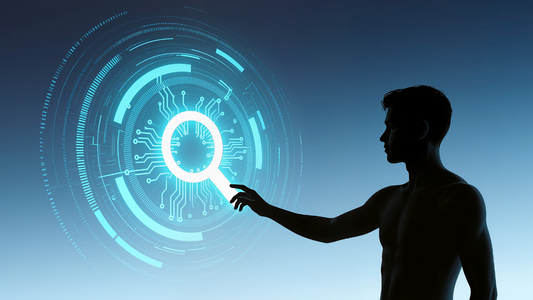 What’s the Future of Safety Tech in Smart Cities? 