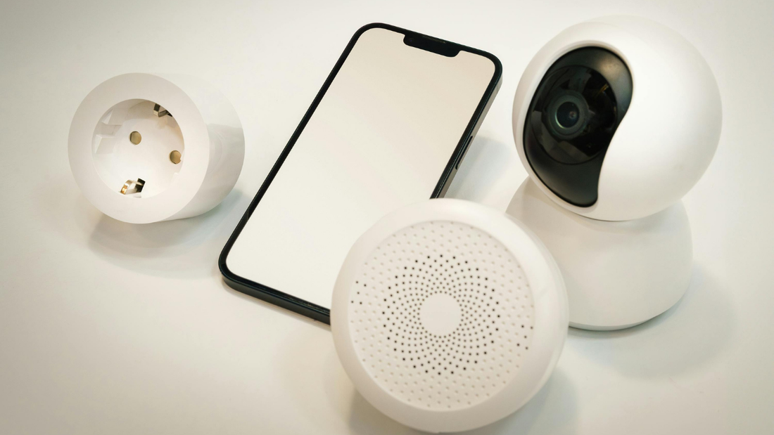 What’s the Ideal Placement for Home Alert Buttons and Sensors? 