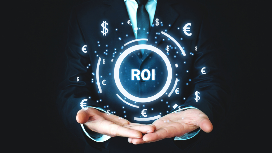 What’s the ROI of Investing in Lone Worker Technology? 