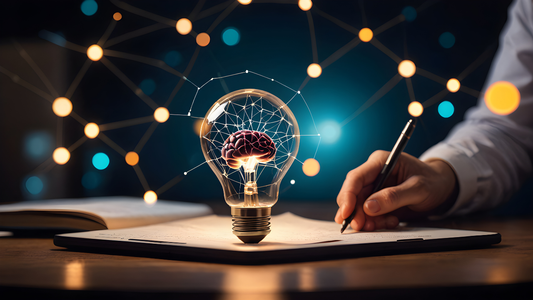 What’s the Role of AI in Next-Generation Personal Safety Devices? 