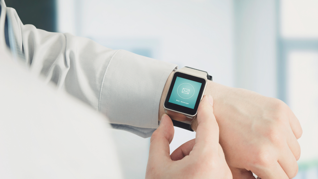 What’s the Best Way to Train Employees to Use Safety Wearables Correctly? 