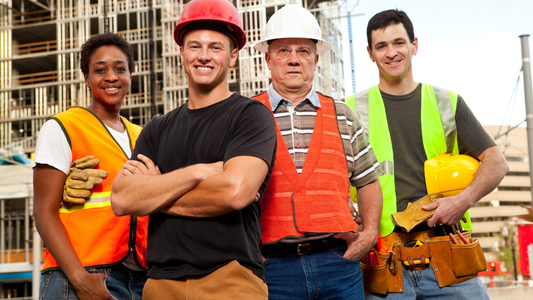 Why Are Regular Check-Ins Important for Lone Workers? 