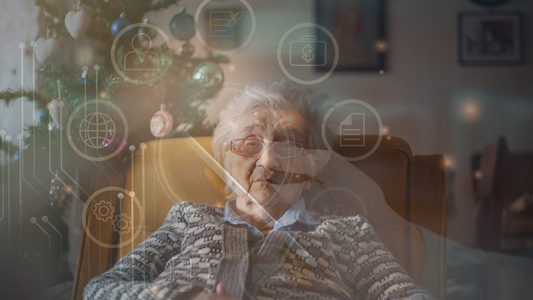 Why Do Seniors Struggle With Complex Safety Devices? 