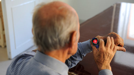 Why Do the Best Safety Devices Focus on Simplicity Instead of More Features? 