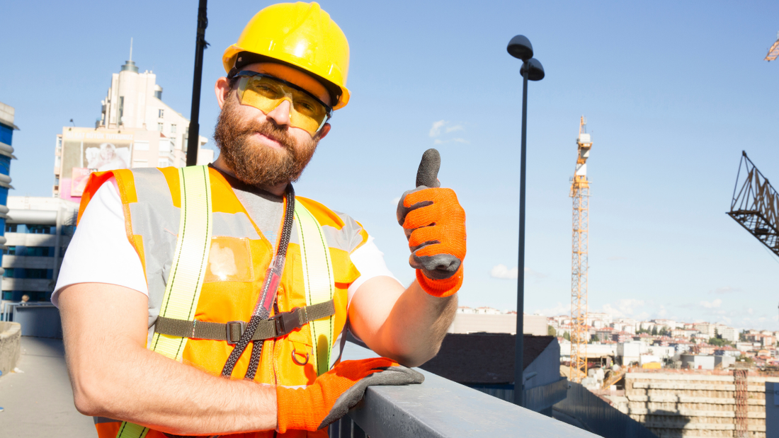Why Does Every Lone Worker Need an Emergency Response Plan?