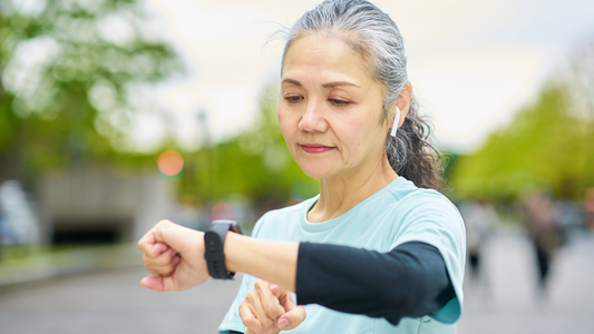 Why “Essential by Design” Is the Future of Senior Safety Devices? 