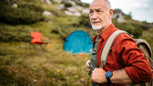Why Is Consistent Daily Wear More Important Than Advanced Technology? 