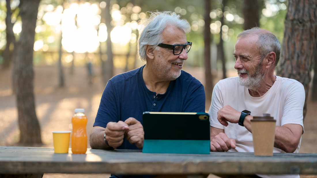 Why Is Immediate Communication More Important Than Having Dozens of Smart Features? 
