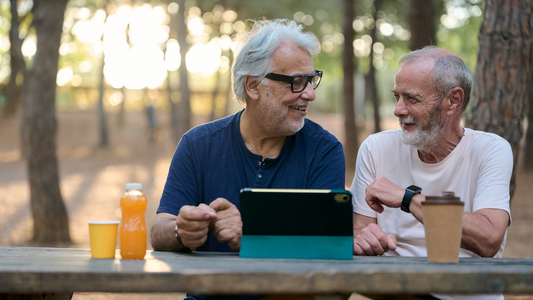 Why Is Immediate Communication More Important Than Having Dozens of Smart Features? 