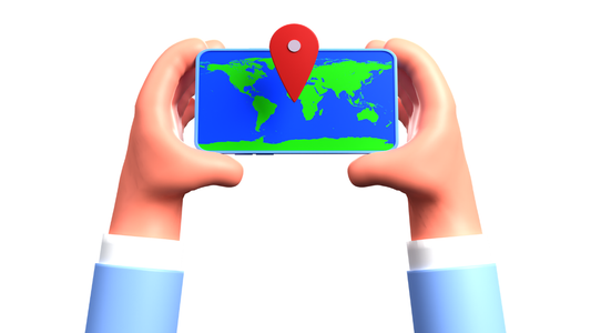 Why Is Real-Time Location Tracking Critical for Safety Devices? 