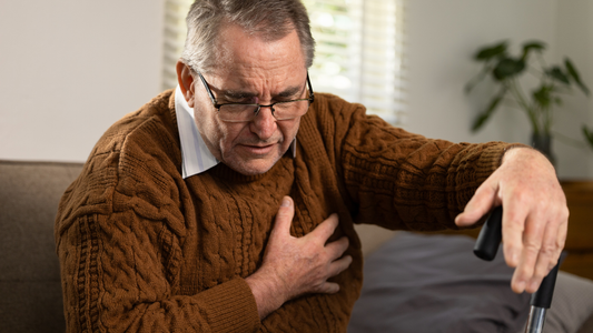 Why Is Wearing a Safety Watch Better Than Relying on Memory During an Emergency? 