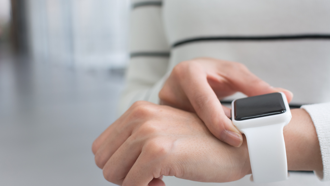 Why Is a Wearable SOS Button Useful Around the Home and Outdoors? 