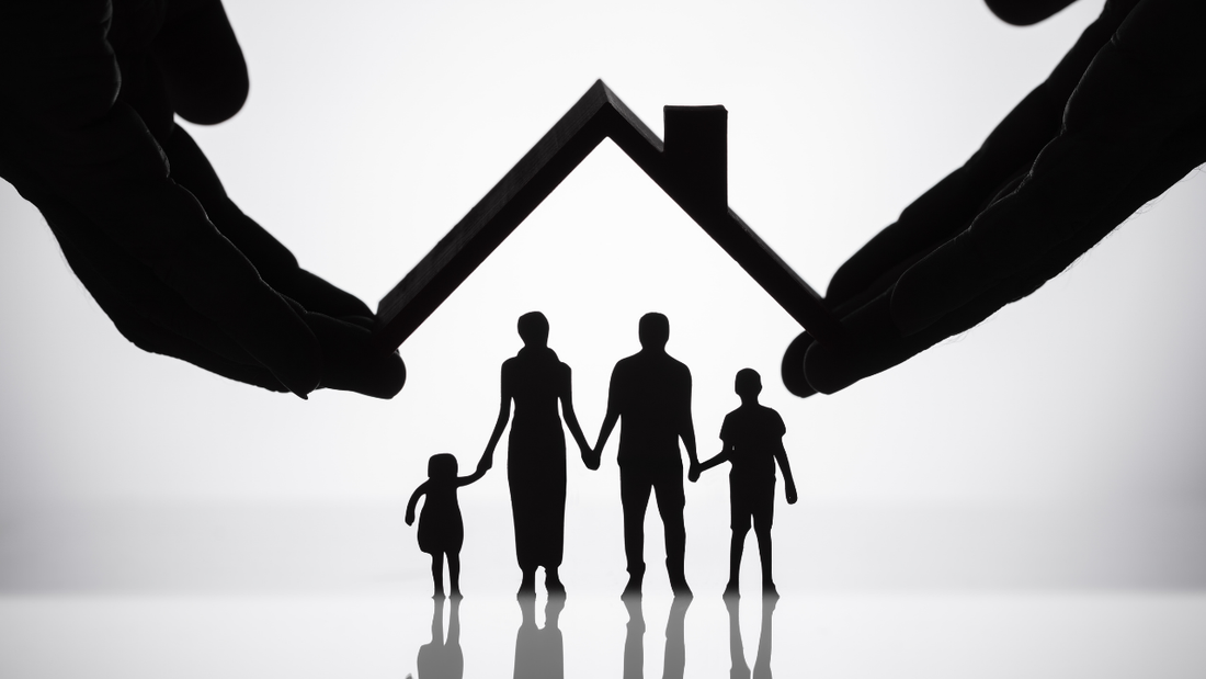 Why Monthly Safety Plans Make Protection More Accessible for Families? 