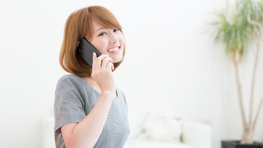 Why Two-Way Calling on a Safety Watch Is Essential 