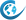 CPR Guardian Watch. logo