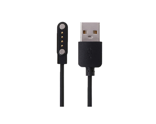 CPR Guardian Replacement Charging Cable