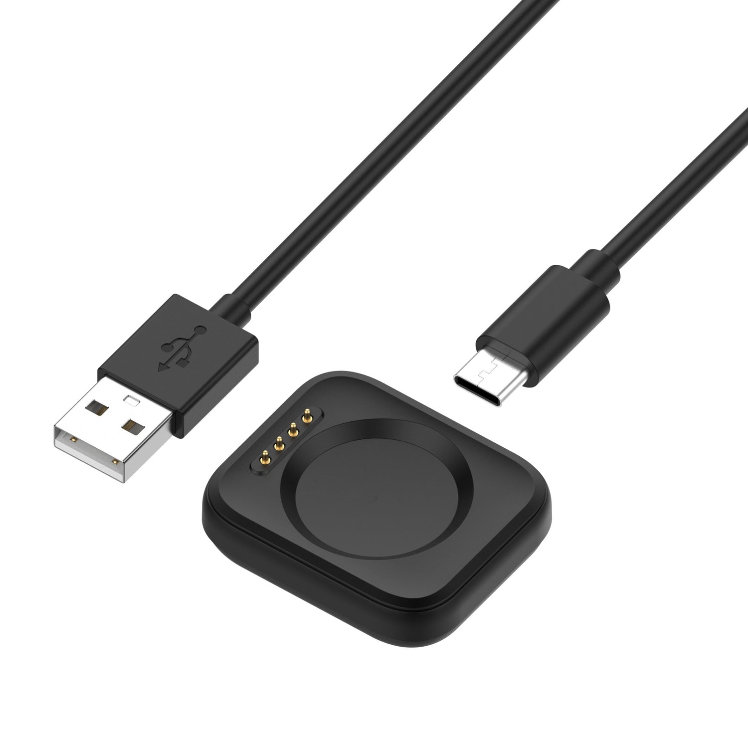 CPR Guardian 1 Meter Charging Dock