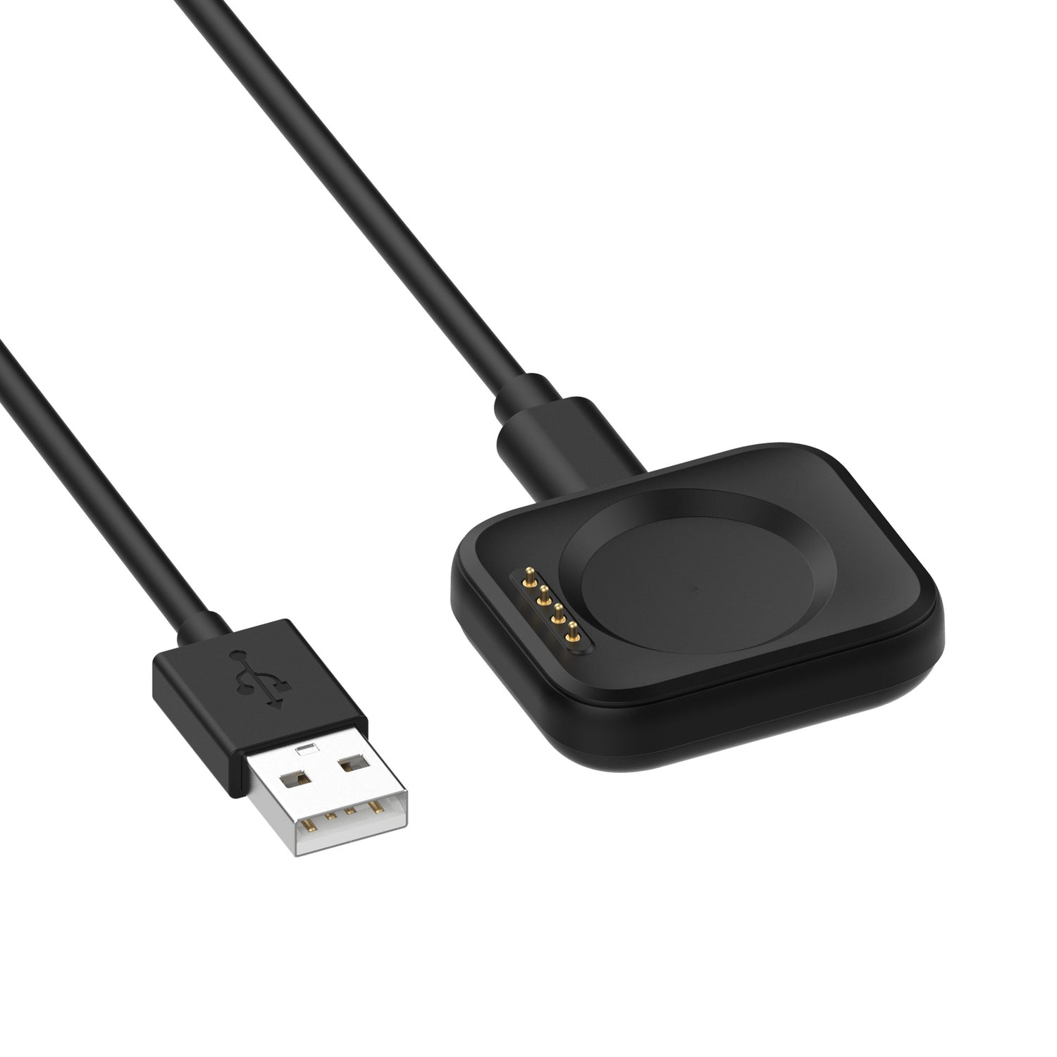 CPR Guardian 1 Meter Charging Dock