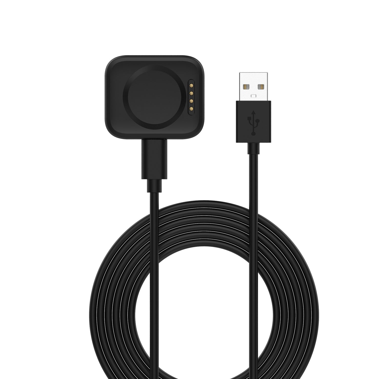 CPR Guardian 1 Meter Charging Dock
