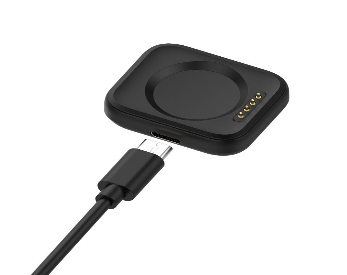 CPR Guardian 1 Meter Charging Dock