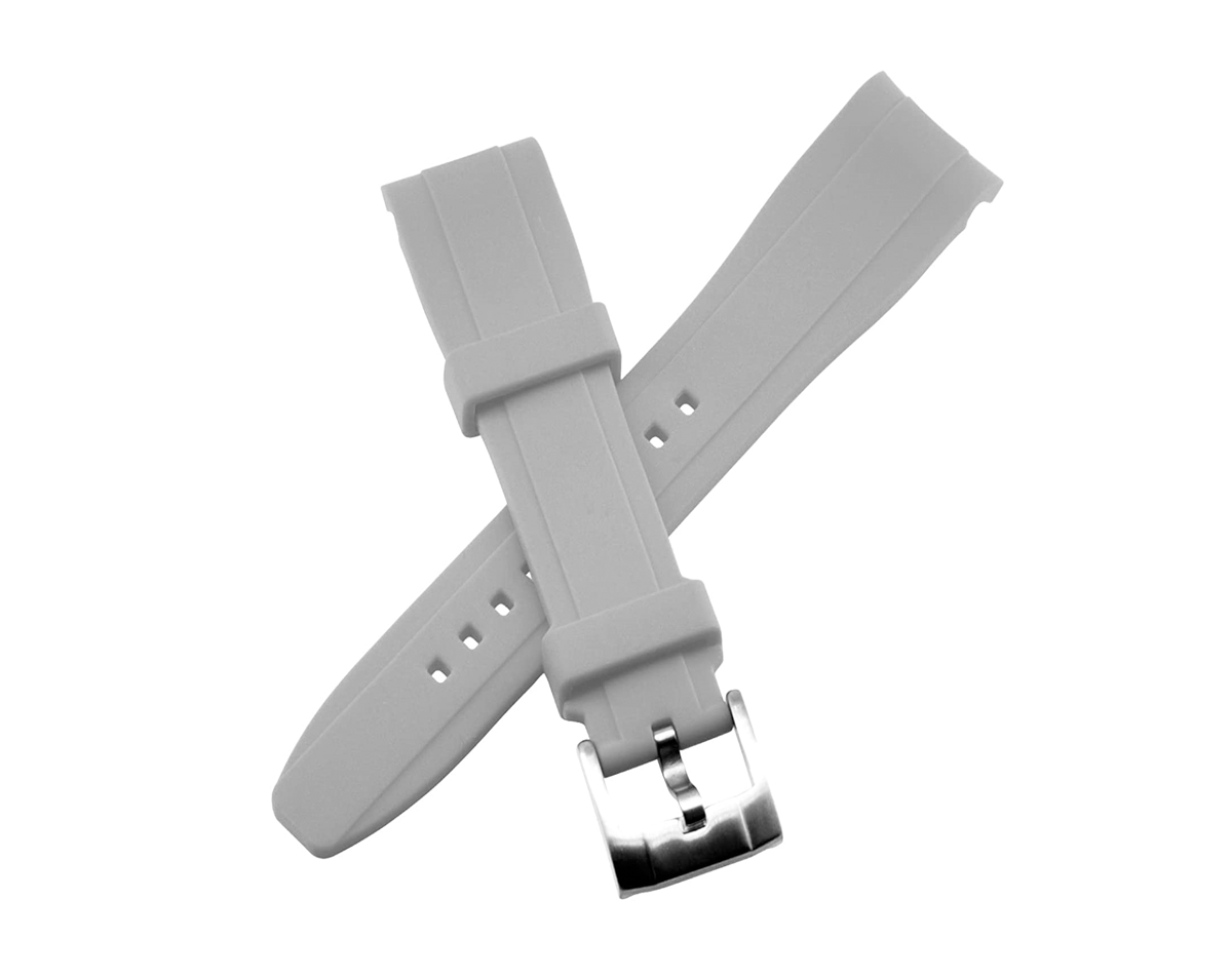 CPR Guardian Watch Strap